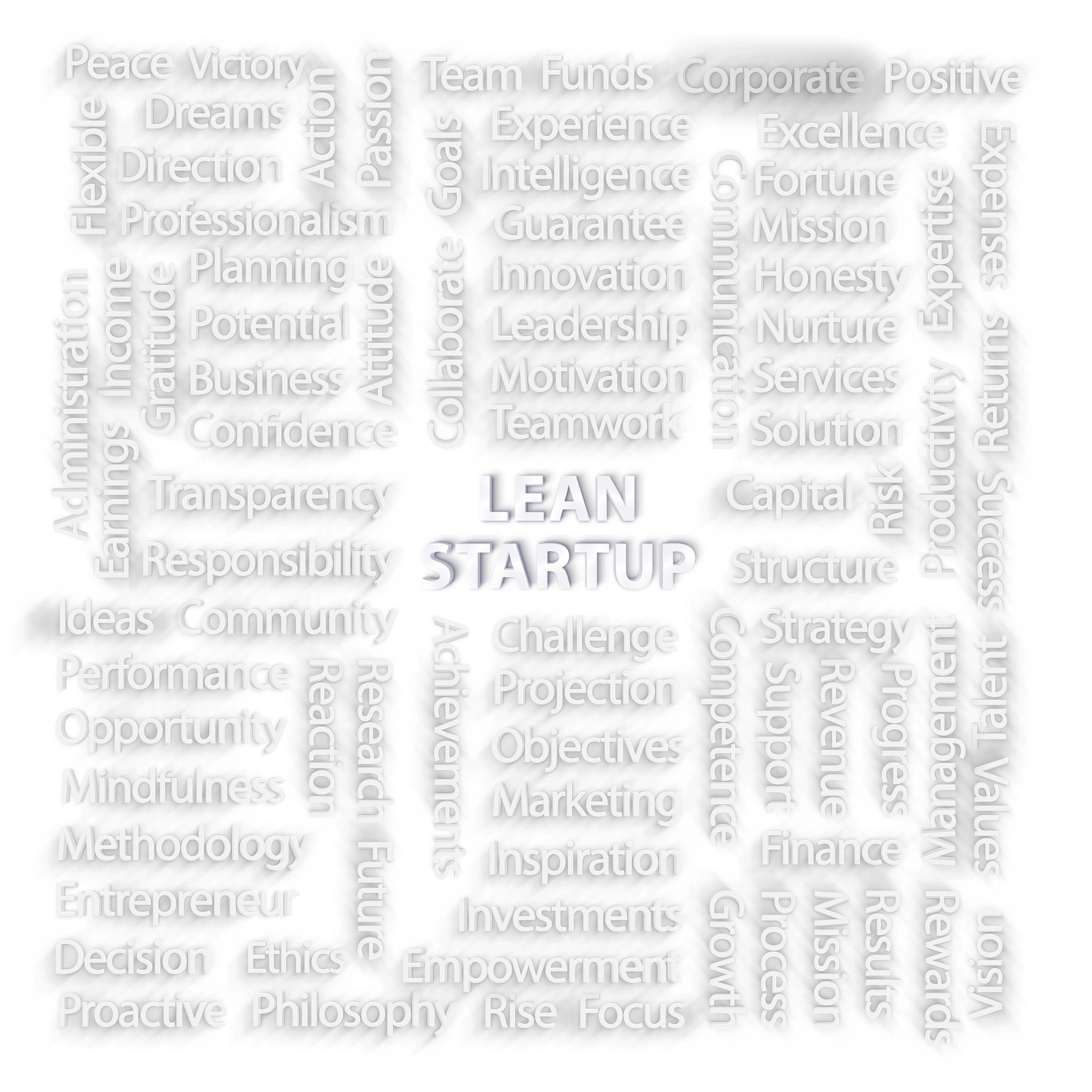 Lean Startup stock photos, pictures and royalty-free images